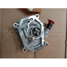 Vacuum Pump A2701800901