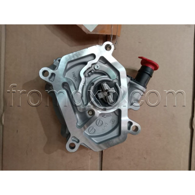 Vacuum Pump A2701800901