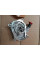 Vacuum Pump A2701800901