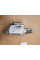 Starter Motor A2709060026