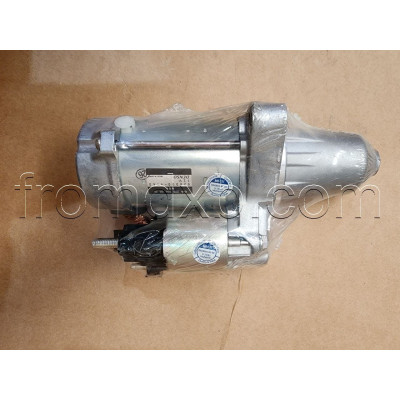 Starter Motor A2709060026