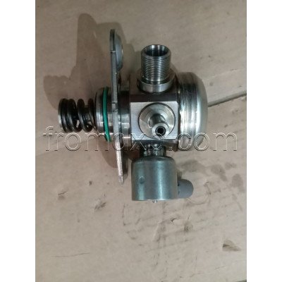 High Pressure Pump A2700700001
