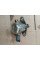 High Pressure Pump A2700700001