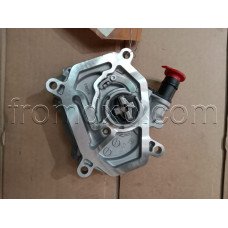 Vacuum Pump A2701800901