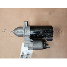 Starter Motor A2719060200