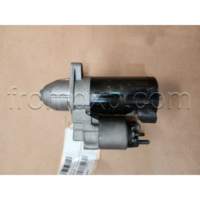 Starter Motor A2719060200