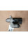 Starter Motor A2719060200