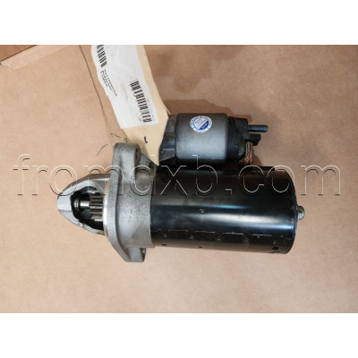 Starter Motor A2719060200