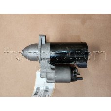 Starter Motor A2719060200