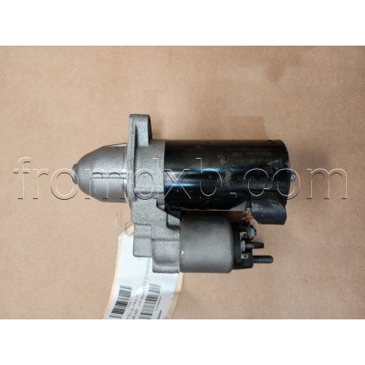 Starter Motor A2719060200