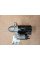 Starter Motor A2719060200