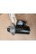 Starter Motor A2719060200