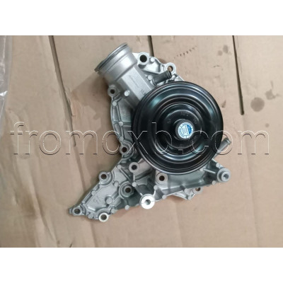 Water Pump A2722001001