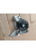 Water Pump A2722001001