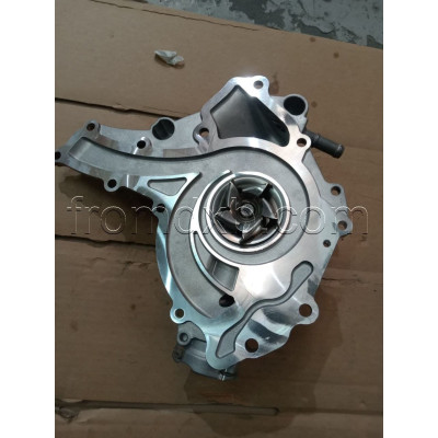 Water Pump A2722001001