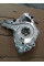 Water Pump A2722001001