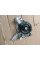 Water Pump A2722001001
