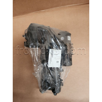 Engine Intake Manifold A2740900037