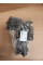 Engine Intake Manifold A2740900037