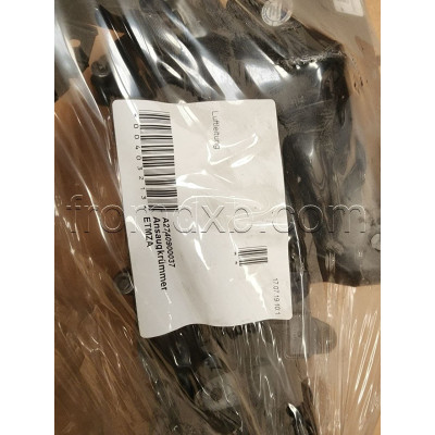 Engine Intake Manifold A2740900037