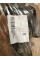 Engine Intake Manifold A2740900037