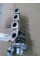 Turbocharger A2740903300