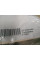 Turbocharger A2740903580