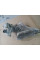 Turbocharger A2740903580