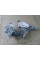 Turbocharger A2740903580