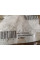Belt Tensioner A2742001900