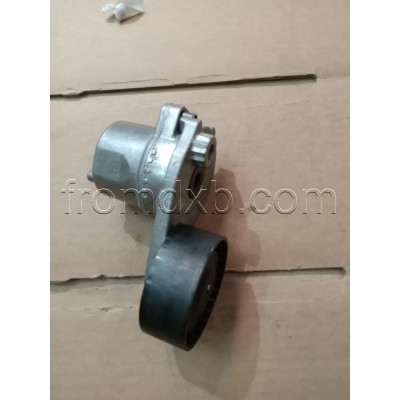 Belt Tensioner A2742001900
