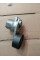 Belt Tensioner A2742001900