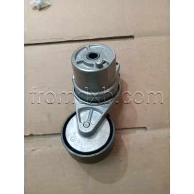 Belt Tensioner A2742001900