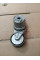 Belt Tensioner A2742001900