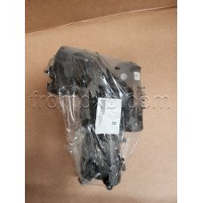 Intake Manifold A2740900037