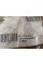 Belt Tensioner A2742001900