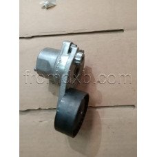 Belt Tensioner A2742001900