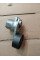 Belt Tensioner A2742001900