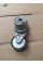 Belt Tensioner A2742001900