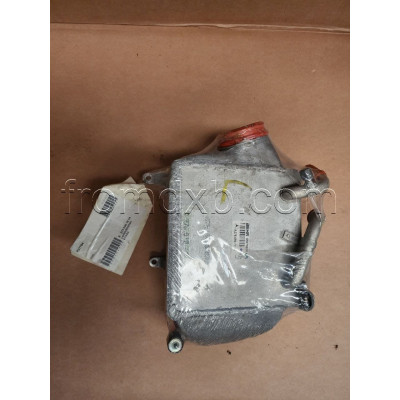 Charge Air Intercooler Right Side A2750901814