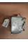 Charge Air Intercooler Right Side A2750901814