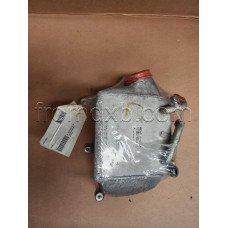 Air Intercooler A2750901814