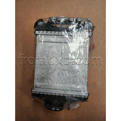 Turbocharger Intercooler A2740900414