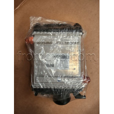 Intercooler A2740900414