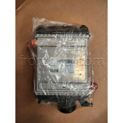 Turbocharger Intercooler A2740900414