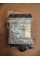 Turbocharger Intercooler A2740900414