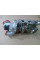 Turbocharger A2760900300