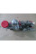 Turbocharger A2760900300