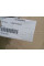 Turbocharger A2760900400