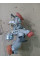 Turbocharger A2760900400